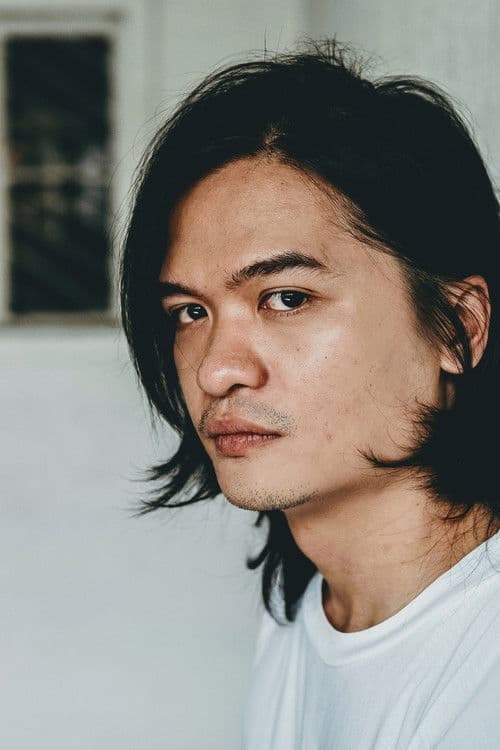 Victor Medina profile photo