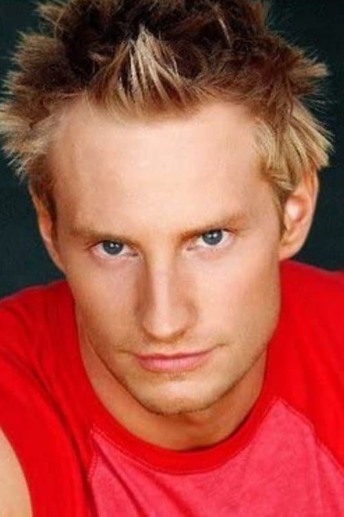 Zakk Moore profile photo