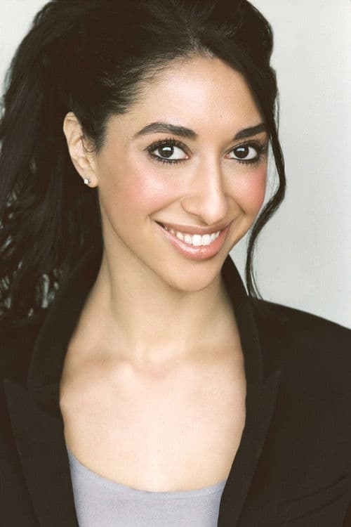 Sarena Khan profile photo