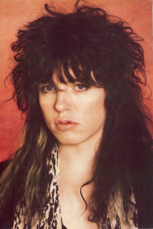 Tom Keifer profile photo