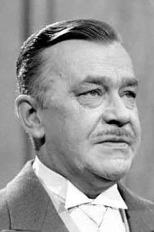 Heinz Piper profile photo