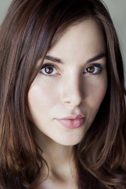 Kacey Barnfield profile photo