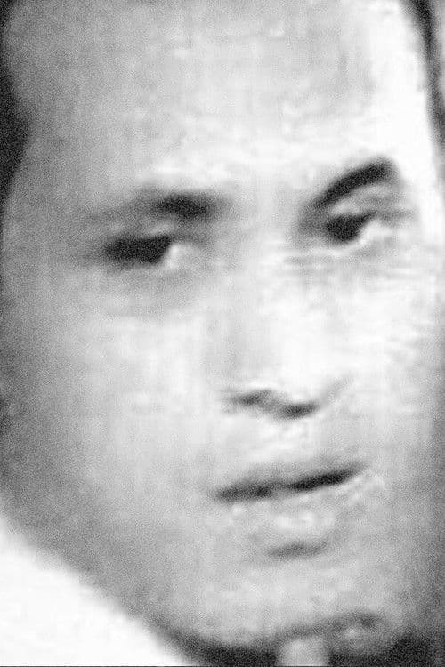 Nordin Arshad profile photo