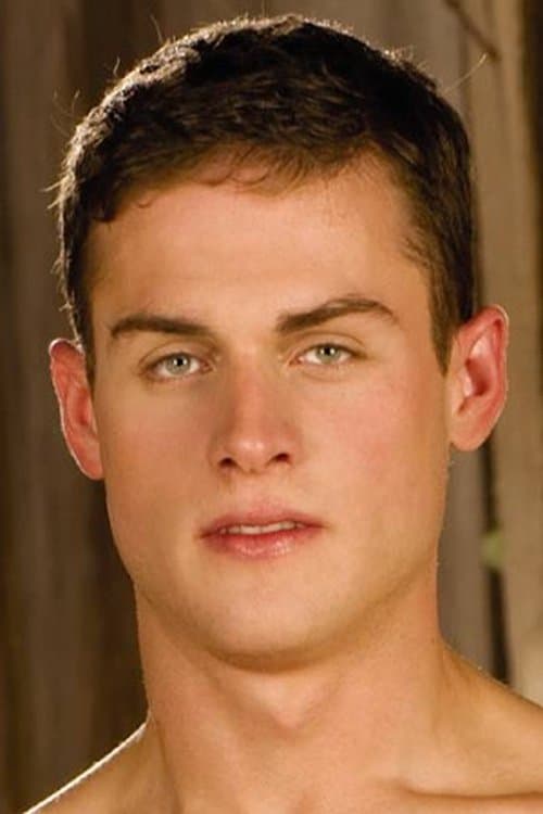 Conner O'Reilly profile photo