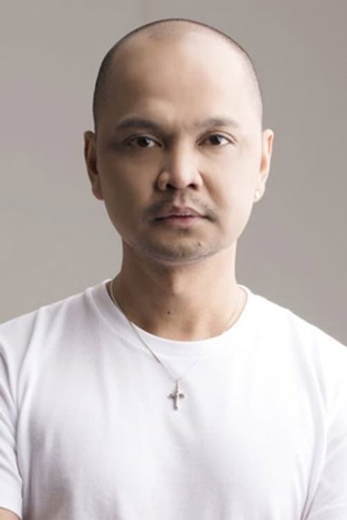 Chris Cahilig profile photo