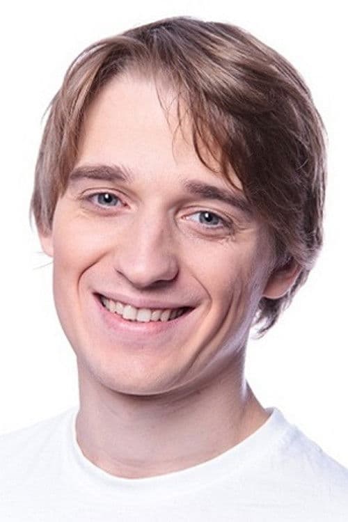 Stanislav Bzhezinskyi profile photo