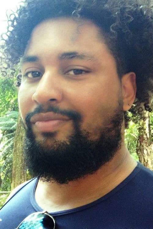 Eric Noguchi profile photo