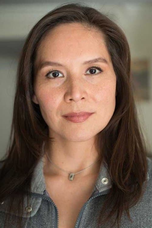 Stefany Mathias profile photo