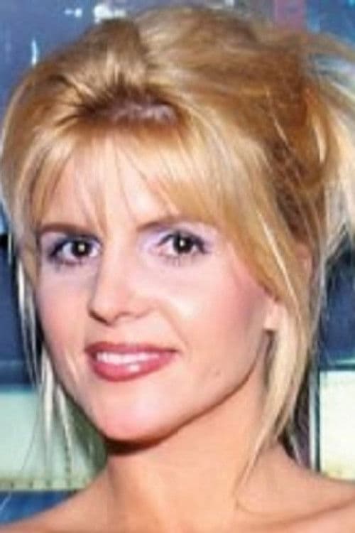 Phaedra Alexis profile photo