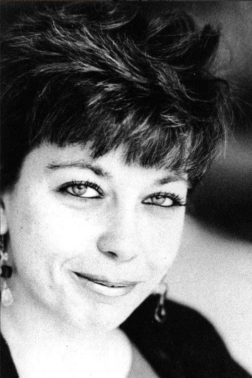 Daniela Airoldi profile photo