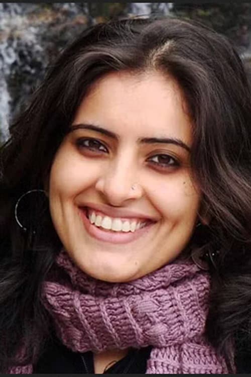 Pooja Tolani profile photo
