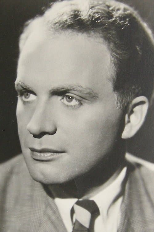 Fritz Genschow profile photo