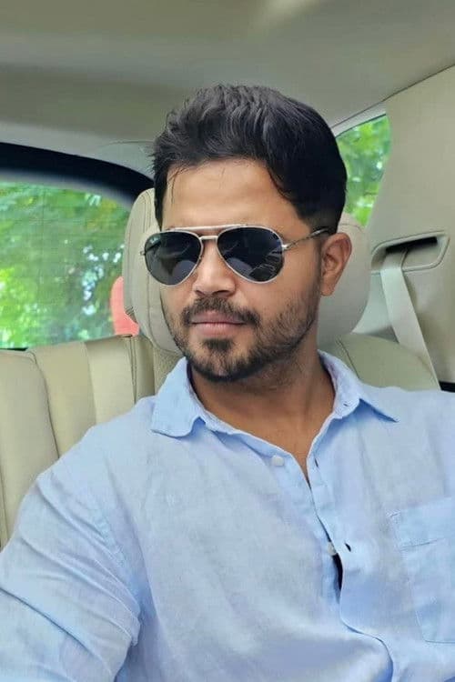 Subhasis Sharma profile photo