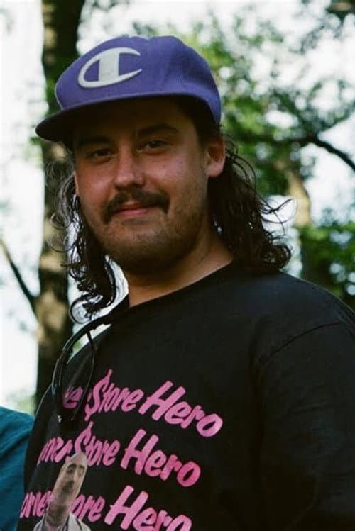 Adam Khalil profile photo