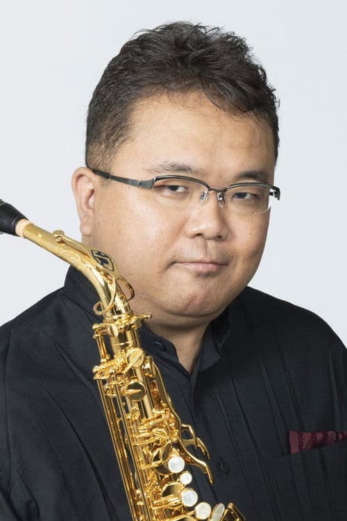 Masahiro Owada profile photo