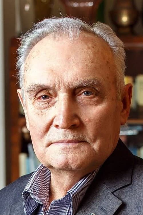 Uldis Dumpis profile photo