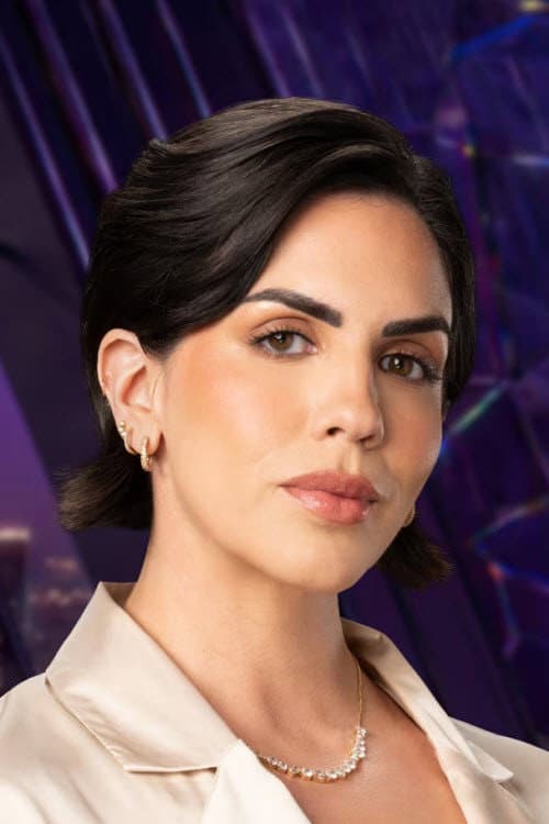Katie Maloney profile photo