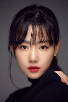 Lim Se-joo profile photo