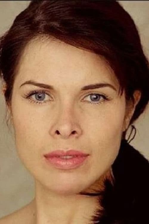 Selina St. Clair profile photo