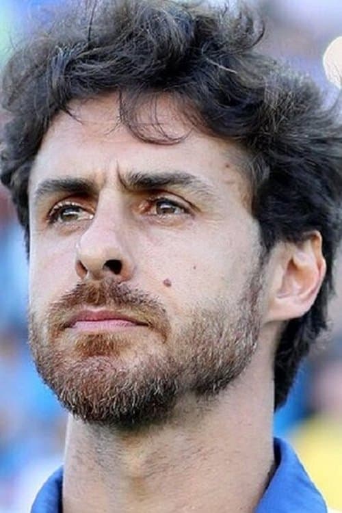 Pablo Aimar profile photo