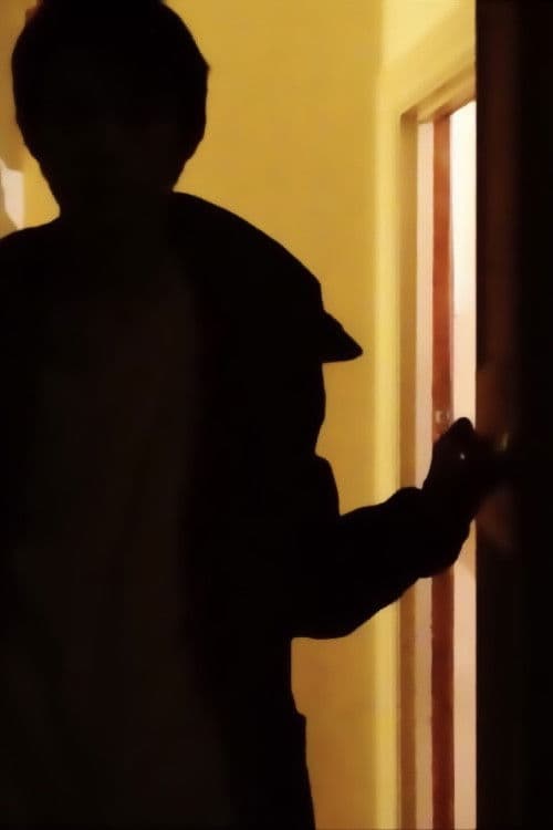 Ethan Li profile photo