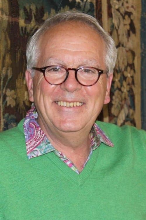 Jean-Pierre Duriez profile photo