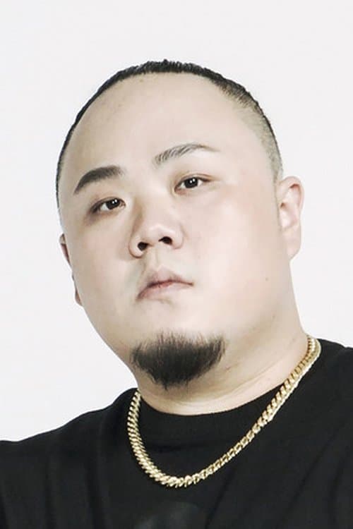 Muta Lin profile photo