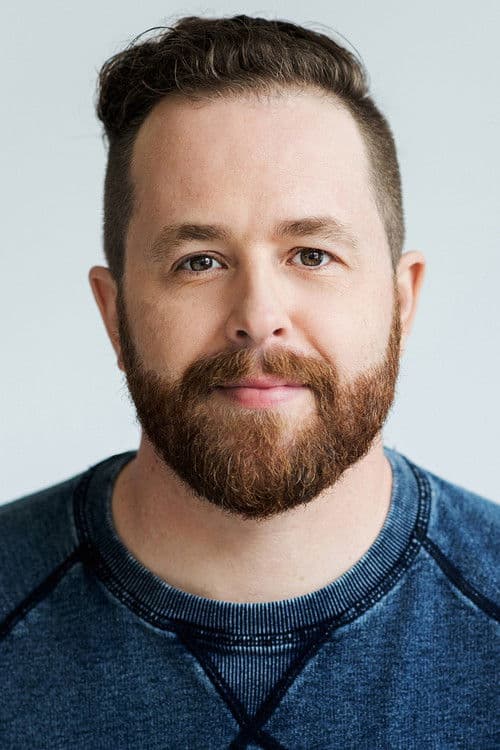 Alphé Gagné profile photo