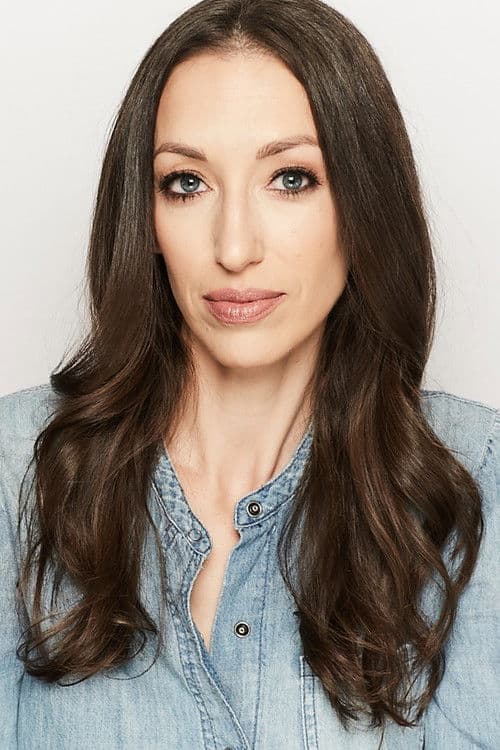 Kirstin Zotovich profile photo