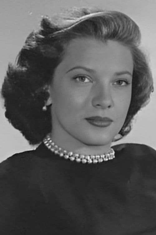 Candy Toxton profile photo