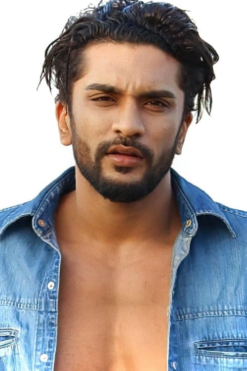 Ajay Bafna profile photo