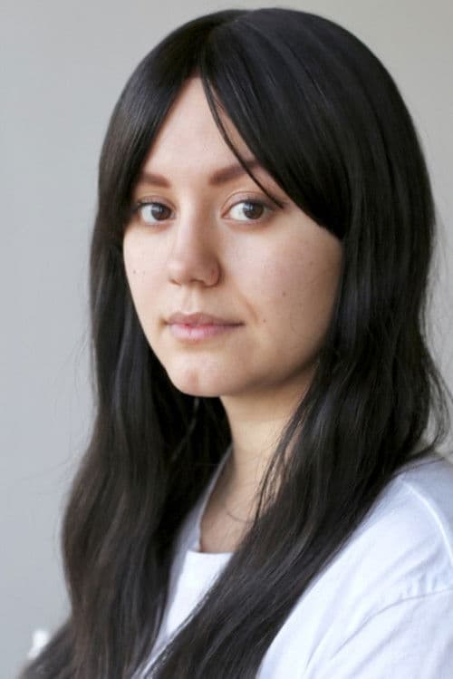 Frida Bagri profile photo