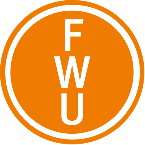 Institut für Film und Bild in Wissenschaft und Unterricht