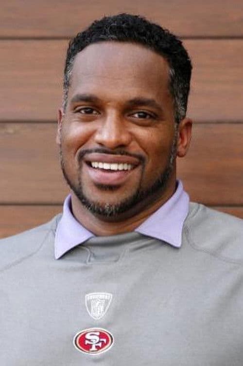 Ato Boldon profile photo
