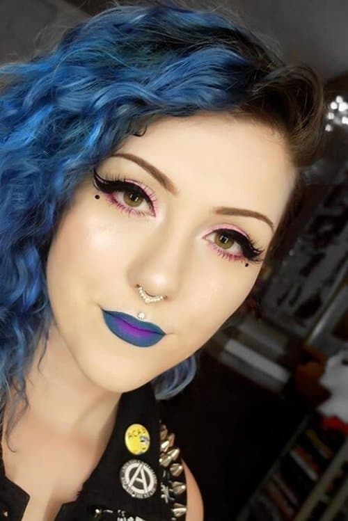 Kc Strubbe profile photo