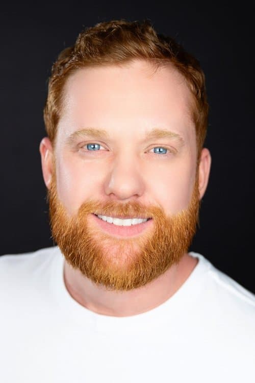 Preston Baker profile photo