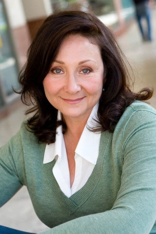 Debbie Pollack profile photo