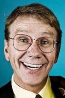 Gustav Lorentzen profile photo