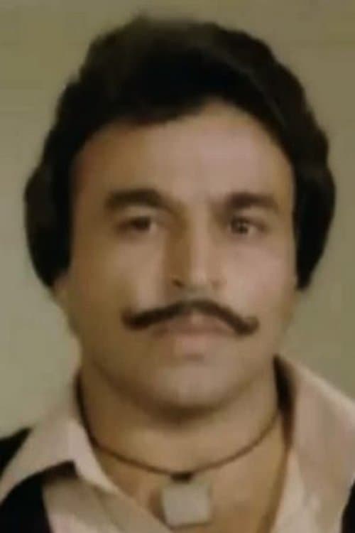 Gurbachan Singh profile photo