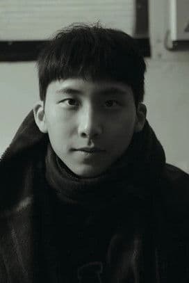 Chiang Kuan-Hsun profile photo