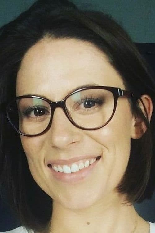 Bailey Corneal profile photo