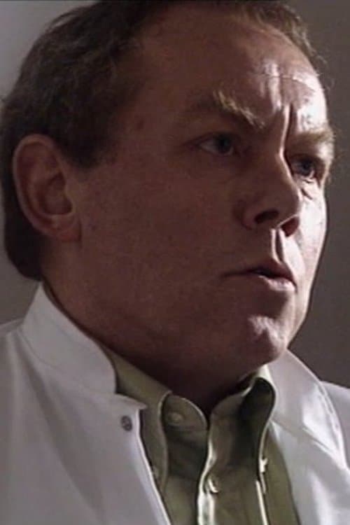 Henning Olesen profile photo