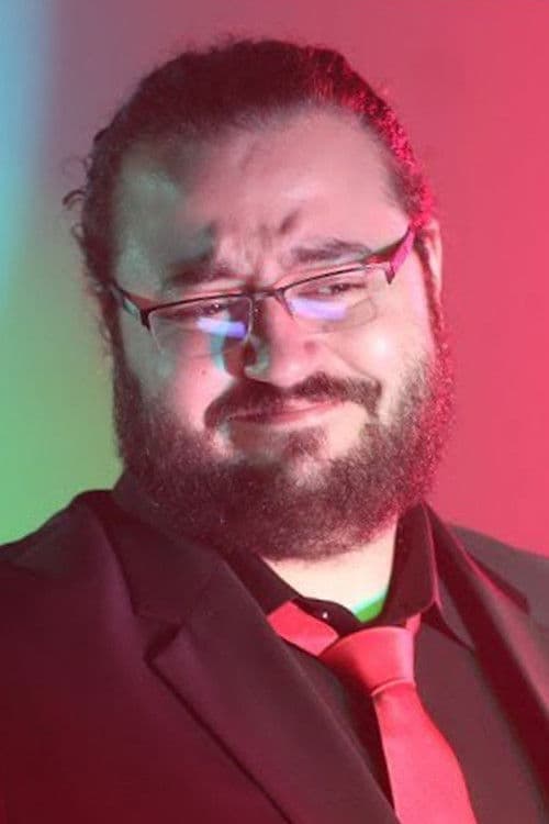 Ahmet Sonuç profile photo