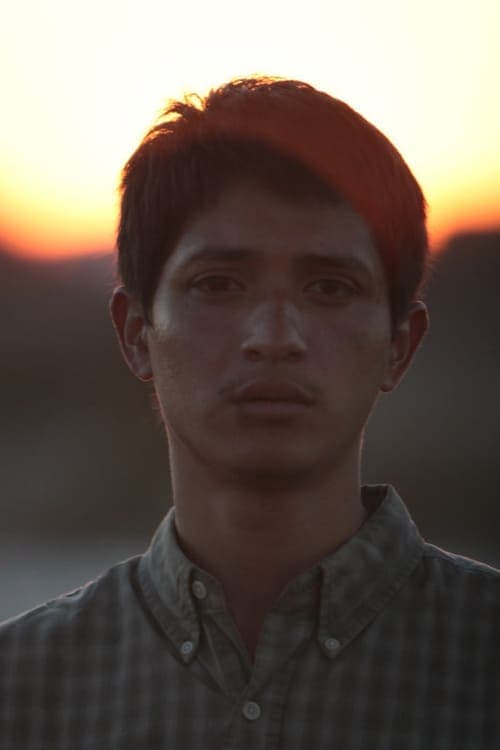 Armando Espitia profile photo