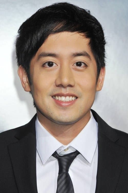 Allen Evangelista profile photo