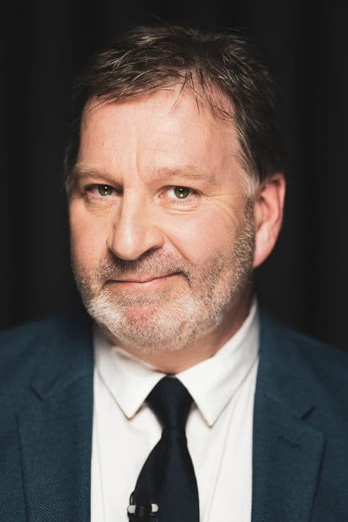 Mario Jean profile photo