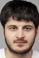 Armen Arushanyan profile photo