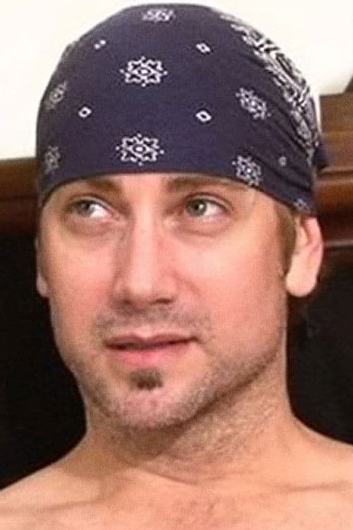 Tyler Dee profile photo