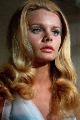 Cristina Suriani profile photo