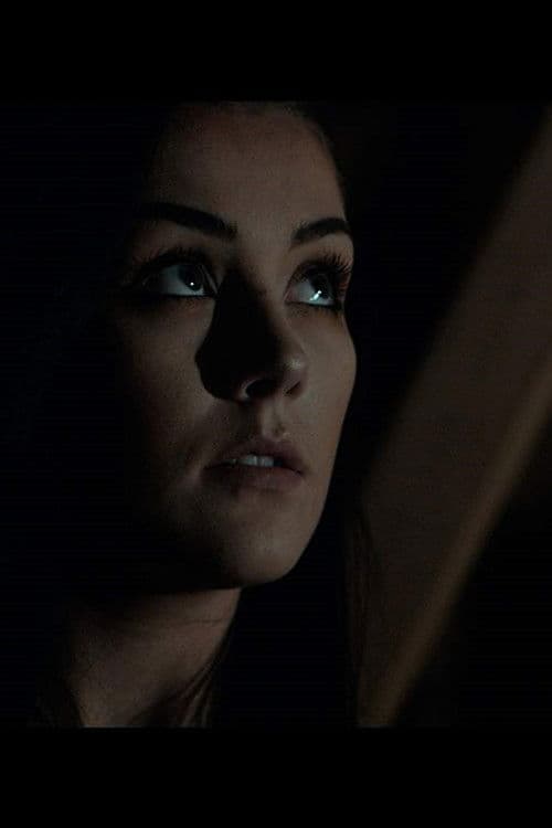 Erica Keegan profile photo